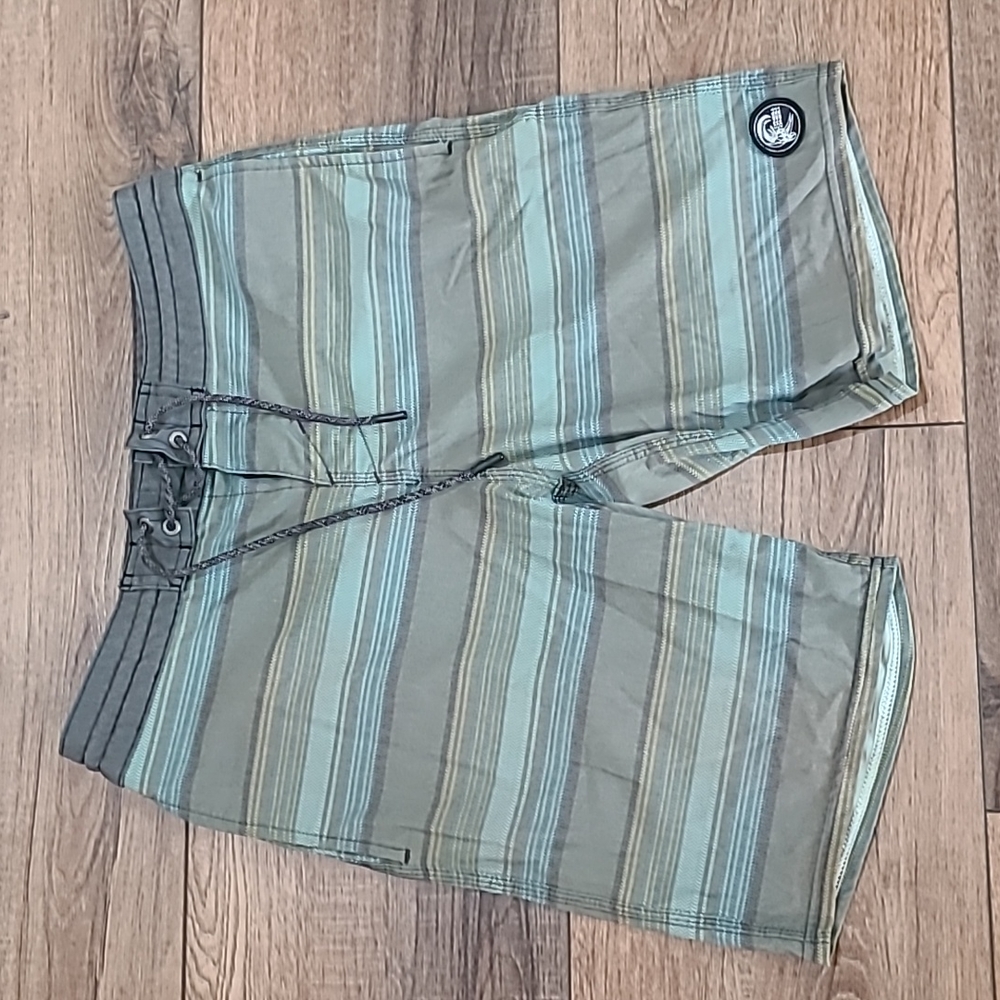 O'neill boardshorts EUC